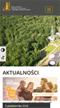 Mobile Screenshot of bobrka.pl